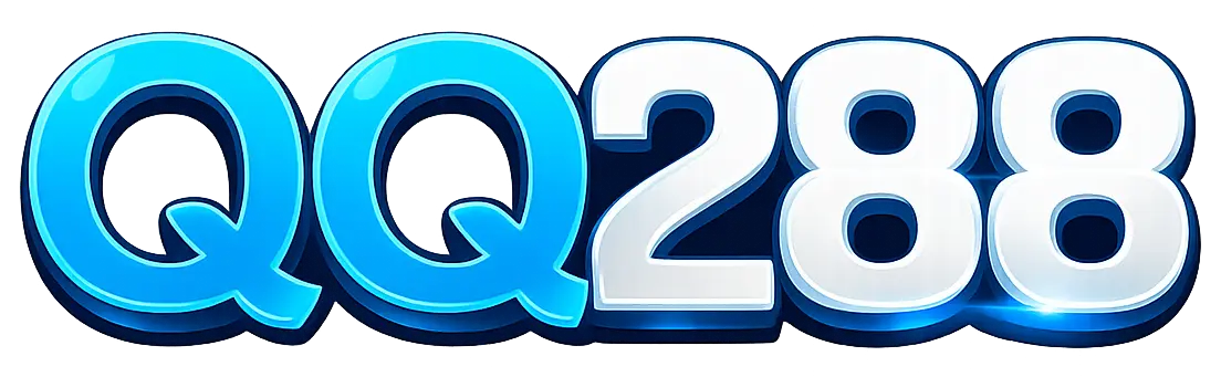 QQ288